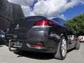 Peugeot 508 1.6 Hdi Allure S Gps Cuir 1°Proprio To GAR 1 An Schwarz - thumbnail 4