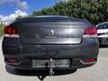 Peugeot 508 1.6 Hdi Allure S Gps Cuir 1°Proprio To GAR 1 An Schwarz - thumbnail 5