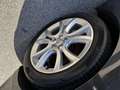 Peugeot 508 1.6 Hdi Allure S Gps Cuir 1°Proprio To GAR 1 An Schwarz - thumbnail 14