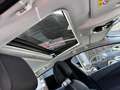 Peugeot 508 1.6 Hdi Allure S Gps Cuir 1°Proprio To GAR 1 An Schwarz - thumbnail 12