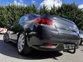 Peugeot 508 1.6 Hdi Allure S Gps Cuir 1°Proprio To GAR 1 An Schwarz - thumbnail 6