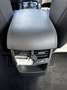 Peugeot 508 1.6 Hdi Allure S Gps Cuir 1°Proprio To GAR 1 An Schwarz - thumbnail 17