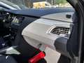 Peugeot 508 1.6 Hdi Allure S Gps Cuir 1°Proprio To GAR 1 An Schwarz - thumbnail 11