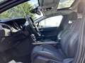 Peugeot 508 1.6 Hdi Allure S Gps Cuir 1°Proprio To GAR 1 An Schwarz - thumbnail 9