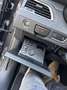 Peugeot 508 1.6 Hdi Allure S Gps Cuir 1°Proprio To GAR 1 An Schwarz - thumbnail 16
