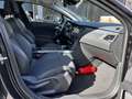 Peugeot 508 1.6 Hdi Allure S Gps Cuir 1°Proprio To GAR 1 An Schwarz - thumbnail 8
