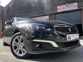 Peugeot 508 1.6 Hdi Allure S Gps Cuir 1°Proprio To GAR 1 An Schwarz - thumbnail 1