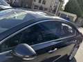 Peugeot 508 1.6 Hdi Allure S Gps Cuir 1°Proprio To GAR 1 An Schwarz - thumbnail 15
