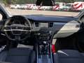 Peugeot 508 1.6 Hdi Allure S Gps Cuir 1°Proprio To GAR 1 An Schwarz - thumbnail 7