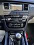 Peugeot 508 1.6 Hdi Allure S Gps Cuir 1°Proprio To GAR 1 An Schwarz - thumbnail 13