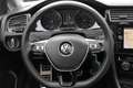 Volkswagen Golf Variant VII 1.5 TSI Sound DSG*Panodach*Navi* Schwarz - thumbnail 16
