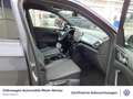 Volkswagen T-Cross 1.0 TSI GOAL DSG Navi AHK LED uvm Grau - thumbnail 11