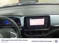 Volkswagen T-Cross 1.0 TSI GOAL DSG Navi AHK LED uvm Grau - thumbnail 14