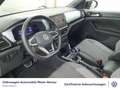 Volkswagen T-Cross 1.0 TSI GOAL DSG Navi AHK LED uvm Grau - thumbnail 13