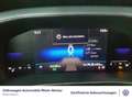 Volkswagen T-Cross 1.0 TSI GOAL DSG Navi AHK LED uvm Grau - thumbnail 15