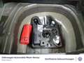 Volkswagen T-Cross 1.0 TSI GOAL DSG Navi AHK LED uvm Grau - thumbnail 9