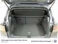 Volkswagen T-Cross 1.0 TSI GOAL DSG Navi AHK LED uvm Grau - thumbnail 8