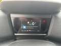 Citroen C4 e-C4 136 50kWh Plus Weiß - thumbnail 11