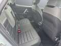 Citroen C4 e-C4 136 50kWh Plus Weiß - thumbnail 17