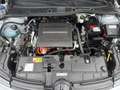 Citroen C4 e-C4 136 50kWh Plus Weiß - thumbnail 19