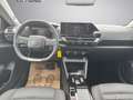 Citroen C4 e-C4 136 50kWh Plus Weiß - thumbnail 12