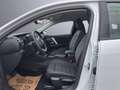 Citroen C4 e-C4 136 50kWh Plus Weiß - thumbnail 14