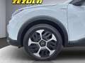 Citroen C4 e-C4 136 50kWh Plus Weiß - thumbnail 20