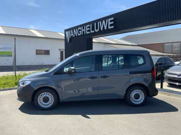 1.3 tourer A1 Pro Eco
