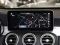Mercedes-Benz GLC 300 e 4M Rückfahrkamera Sitzheizung MBUX AHK Schwarz - thumbnail 8
