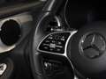 Mercedes-Benz GLC 300 e 4M Rückfahrkamera Sitzheizung MBUX AHK Schwarz - thumbnail 14