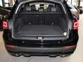 Mercedes-Benz GLC 300 e 4M Rückfahrkamera Sitzheizung MBUX AHK Schwarz - thumbnail 12