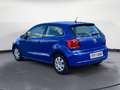 Volkswagen Polo V 1.2 Trendline Bleu - thumbnail 3