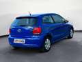 Volkswagen Polo V 1.2 Trendline Bleu - thumbnail 5