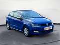 Volkswagen Polo V 1.2 Trendline Blau - thumbnail 2