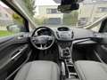 Ford C-Max Grand C-Max 1.5 TDCi Titanium Start-Stop Grijs - thumbnail 11