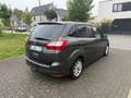 Ford C-Max Grand C-Max 1.5 TDCi Titanium Start-Stop Grijs - thumbnail 7
