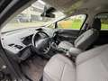 Ford C-Max Grand C-Max 1.5 TDCi Titanium Start-Stop Grijs - thumbnail 9