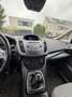 Ford C-Max Grand C-Max 1.5 TDCi Titanium Start-Stop Grijs - thumbnail 13