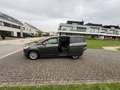 Ford C-Max Grand C-Max 1.5 TDCi Titanium Start-Stop Grijs - thumbnail 8