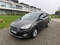 Ford C-Max Grand C-Max 1.5 TDCi Titanium Start-Stop Grijs - thumbnail 3