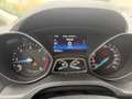 Ford C-Max Grand C-Max 1.5 TDCi Titanium Start-Stop Grijs - thumbnail 12