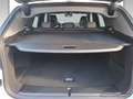 BMW X3 20d xDrive (G45) DAB LED Komfortzg. Shz Grau - thumbnail 12