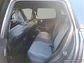 BMW X3 20d xDrive (G45) DAB LED Komfortzg. Shz Grau - thumbnail 11