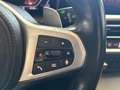 BMW 320 320dA Touring Azul - thumbnail 21