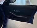 BMW 320 320dA Touring Azul - thumbnail 15