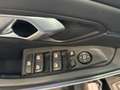 BMW 320 320dA Touring Azul - thumbnail 24