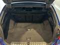 BMW 320 320dA Touring Azul - thumbnail 14