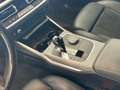 BMW 320 320dA Touring Azul - thumbnail 18