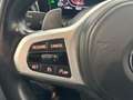 BMW 320 320dA Touring Azul - thumbnail 20