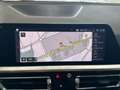 BMW 320 320dA Touring Azul - thumbnail 23